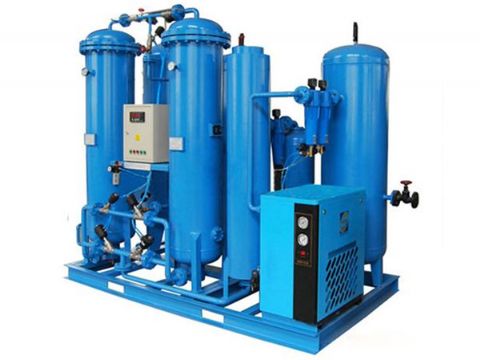 點(diǎn)擊查看詳細(xì)信息<br>標(biāo)題：醫(yī)用中心供氧系統(tǒng) 閱讀次數(shù)：5004